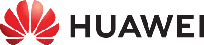 Huawei Logo