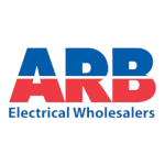 ARB