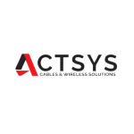 Actsys