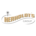 Herholdts