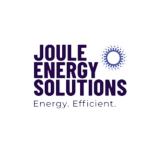 Joule Energy Solutions