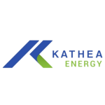 Kathea Energy