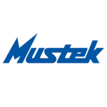 Mustek