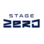 Stage Zero