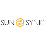 Sun Synk